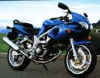 sv650s.jpg (5687 Ӧ줸)