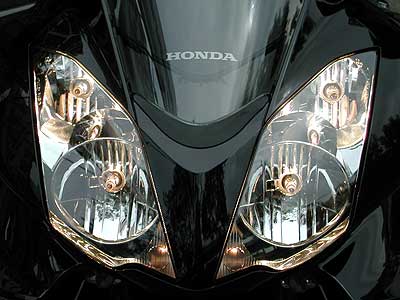 headlight.jpg