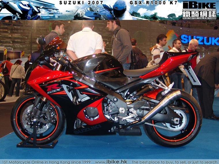 IMAGE(<a href="http://www.ibike.com.hk/01_bike_report/local/suzuki/07_gsxr1000/c08.jpg" rel="nofollow">http://www.ibike.com.hk/01_bike_report/local/suzuki/07_gsxr1000/c08.jpg</a>)