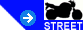 �� Street