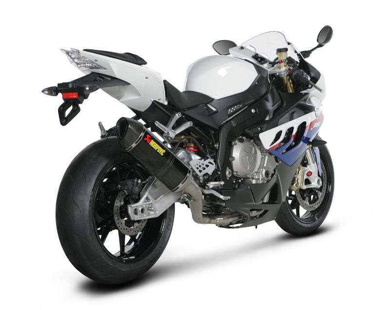 Ah Lam Motorcycle Co Ltd 亞林電單車行