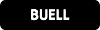 BUELL