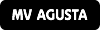 MV AGUSTA