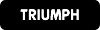 TRIUMPH