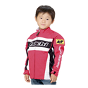 RSJ236 KIDS TEAM JACKET