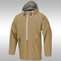 RSJ272 272 SPRING COAT