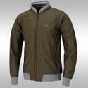 RSJ273 SMART AIR BLOUSON
