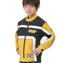 RSJ682 KIDS WINTER JACKET