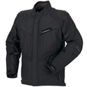 RSJ684 DRYMASTER-X DISCOVERY WINTER JACKET