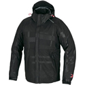 RSJ695 MOTOREK WINTER JACKET