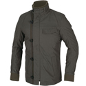 RSJ696 696 SMART WINTER JACKET