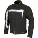 RSJ697 DRYMASTER TEAM WINTER JACKET