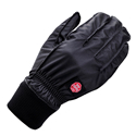 RST121 WINDSTOPPER&reg; INNER GLOVE