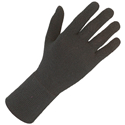 RST123 HEAT GENERATOR INNER GLOVE