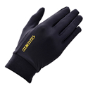 RST124 THERMOTRON&reg; INNER GLOVE