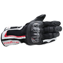 RST374 WP CARBON GLOVE