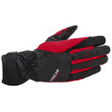 RST386 DRYMASTER RAIN GLOVE