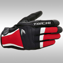 RST388 388 AIR MESH GLOVE