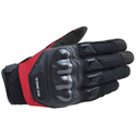 RST389 MESH PROTECTION GLOVE