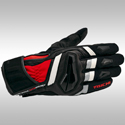RST397 DRYMASTER BLITZ PROTECTION RAIN GLOVE