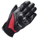 RST570 HEATGENERATOR CARBON WINTER GLOVE