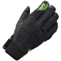 RST571 571 HEAT GENERATOR WINTER GLOVE