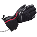 RST575 GORE-TEX&reg; ZOOM WINTER GLOVE