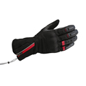 RST580 GORE-TEX&reg; GRAND WINTERGLOVE 
