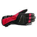 RST581 HEATGENERATOR SONIC WINTER GLOVE