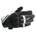 RST582 HEATGENERATOR FLEX WINTER GLOVE