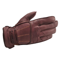 RST583 583 HEATGENERATOR LEATHER WINTER GLOVE