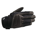 RST584 HYBRID WINTER GLOVE