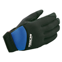 RST586 CREW WINTER GLOVE