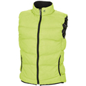 RSU959 DOWN INNER VEST