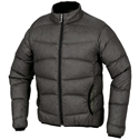 RSU960 DOWN INNER JACKET