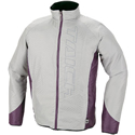 RSU961 HEAT GENERATOR INNER JACKET
