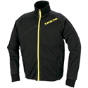 RSU962 SOFT SHELL INNER JACKET