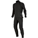 RSU970/971 
WINDSTOPPER&reg; INNER JACKET/PANTS