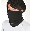 RSX138 HEAT GENERATOR NECK WARMER