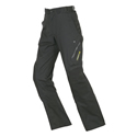 RSY237 DRYMASTER-X RIDING PANTS