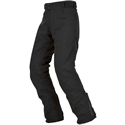 RSY546 WEATHER PROOF OVER PANTS