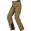 RSY547 MATRIX OVER PANTS