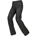 RSY548 POCKETABLE OVER PANTS