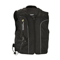 RSJ242 AIRBAG PROTECTION MESH VEST