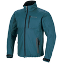 RSJ252 SOFT SHELL JACKET