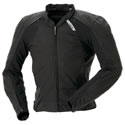RSJ259 MISSION JACKET