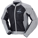 RSJ265 265 MESH JACKET