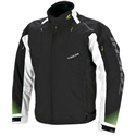 RSJ267 SIGNATURE ALL SEASON JACKET