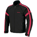 RSJ269 2WAY ALL SEASON JACKET