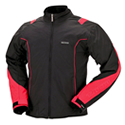 RSJ690 690 PROTECTION WINTER JACKET